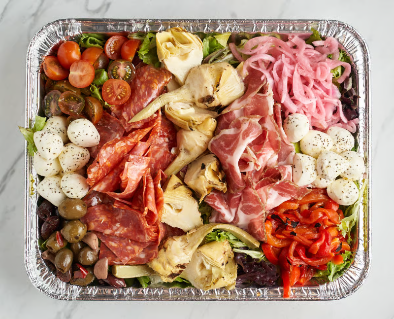 food photos