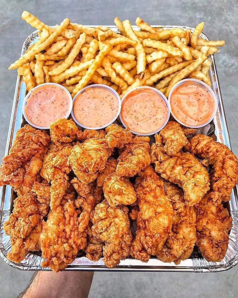 food photos