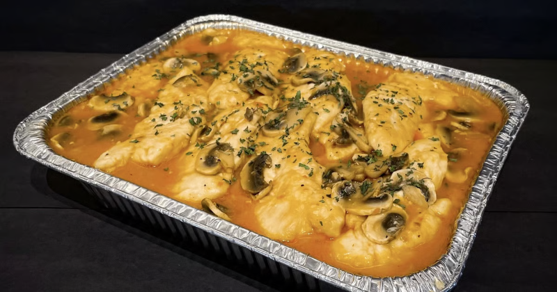 food photos