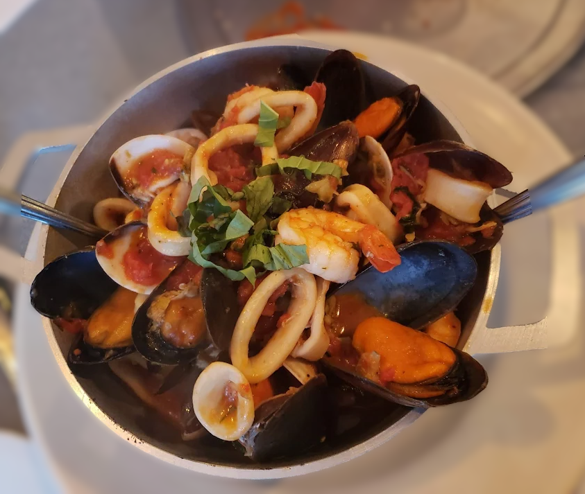 food photos